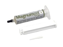 FORTISSIMO Magmun Gel Ameisen_freigestellt weniger Kontrast_grösserer Ausschnitt